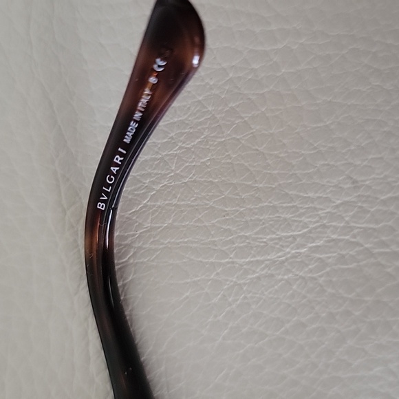 BVLGARI - Picture 5 of 8